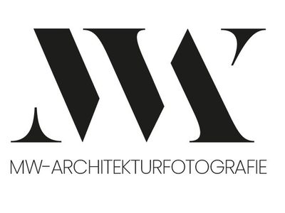 mw-architekturfotografie