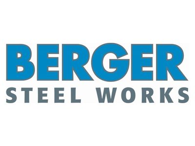 berger-steelworks