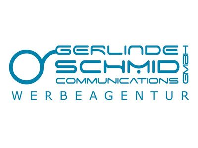 gerlinde-schmid